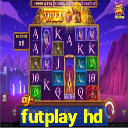 futplay hd